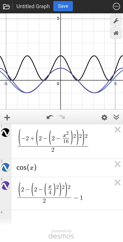 Desmos