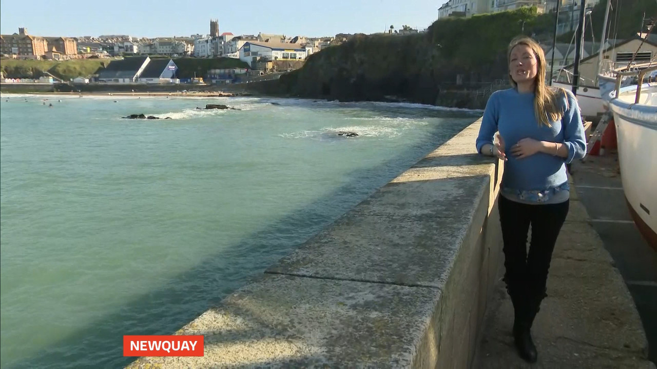 03.29 - 18.00.00 - ITV News West Country. News for Devon, Cornwall, S....mts_snapshot_05.04.927