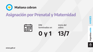 CALENDARIO-13-07-21-PRENATAL-Y-MATERNIDAD