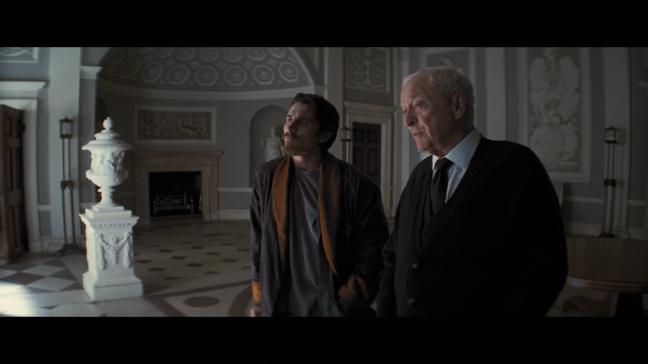 16 Темный рыцарь Возрождение легенды 2012г. BDRip 1080p.mkv_20231113_163944.863