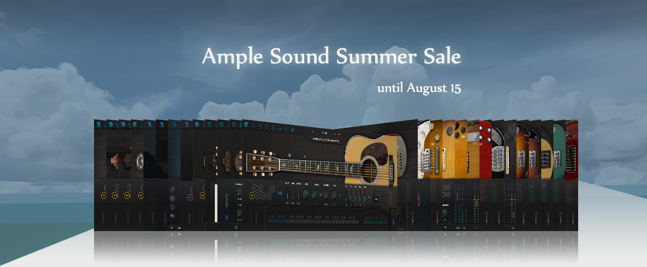 Ample-Sound-Summer-Sale.png