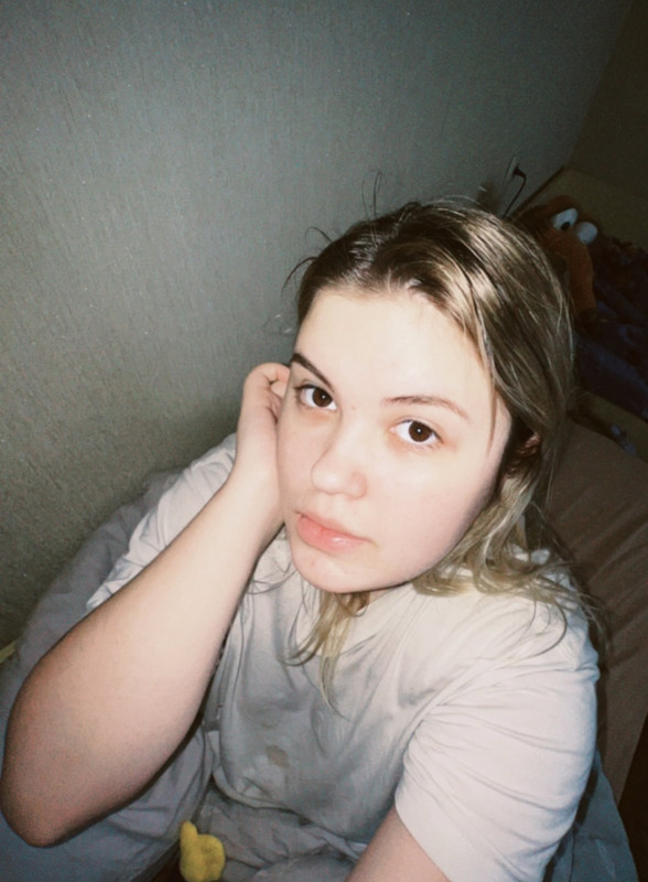 8D43E866-9F6D-42A9-87C8-56917E8D9DEA