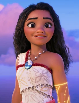 [Image: Profile-Moana.webp]