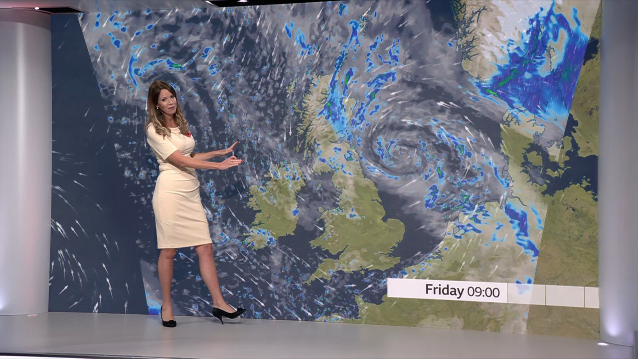BBC London News_20231102_13301345.ts_snapshot_01.58.944