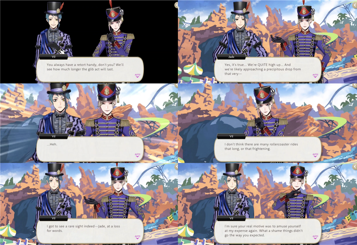 6Screenshot 2025-04-13 at 12.44.12