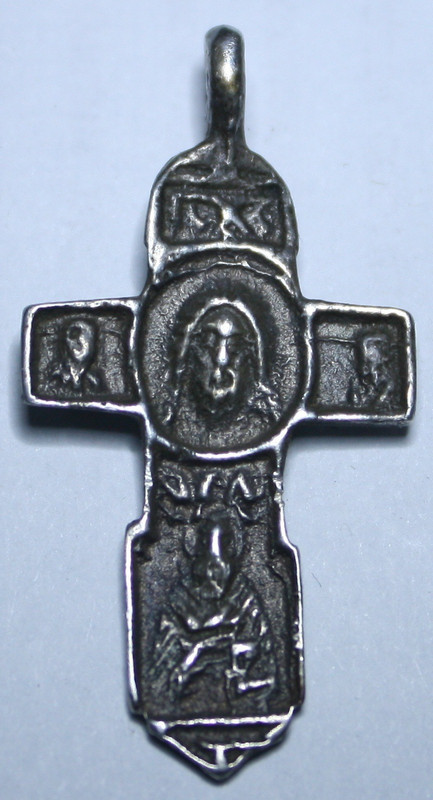 39х20КБРсеребро