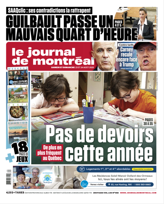 Le-Journal-De-Montr-al-23-Aout-2025.png
