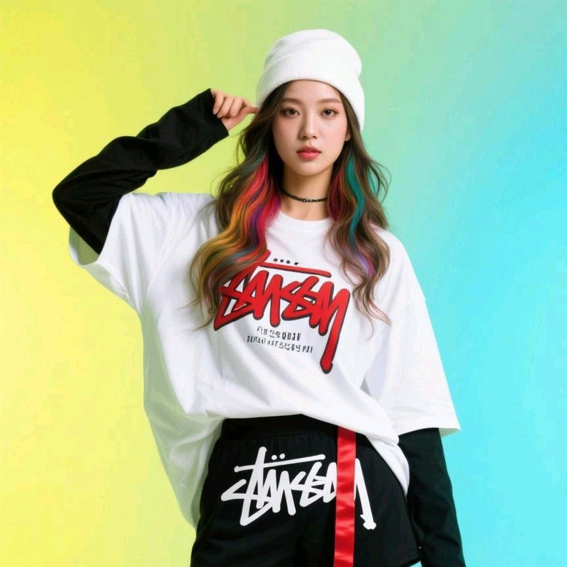 situs slot online LINK RTP LIVE ARMADA777 gacor hari ini