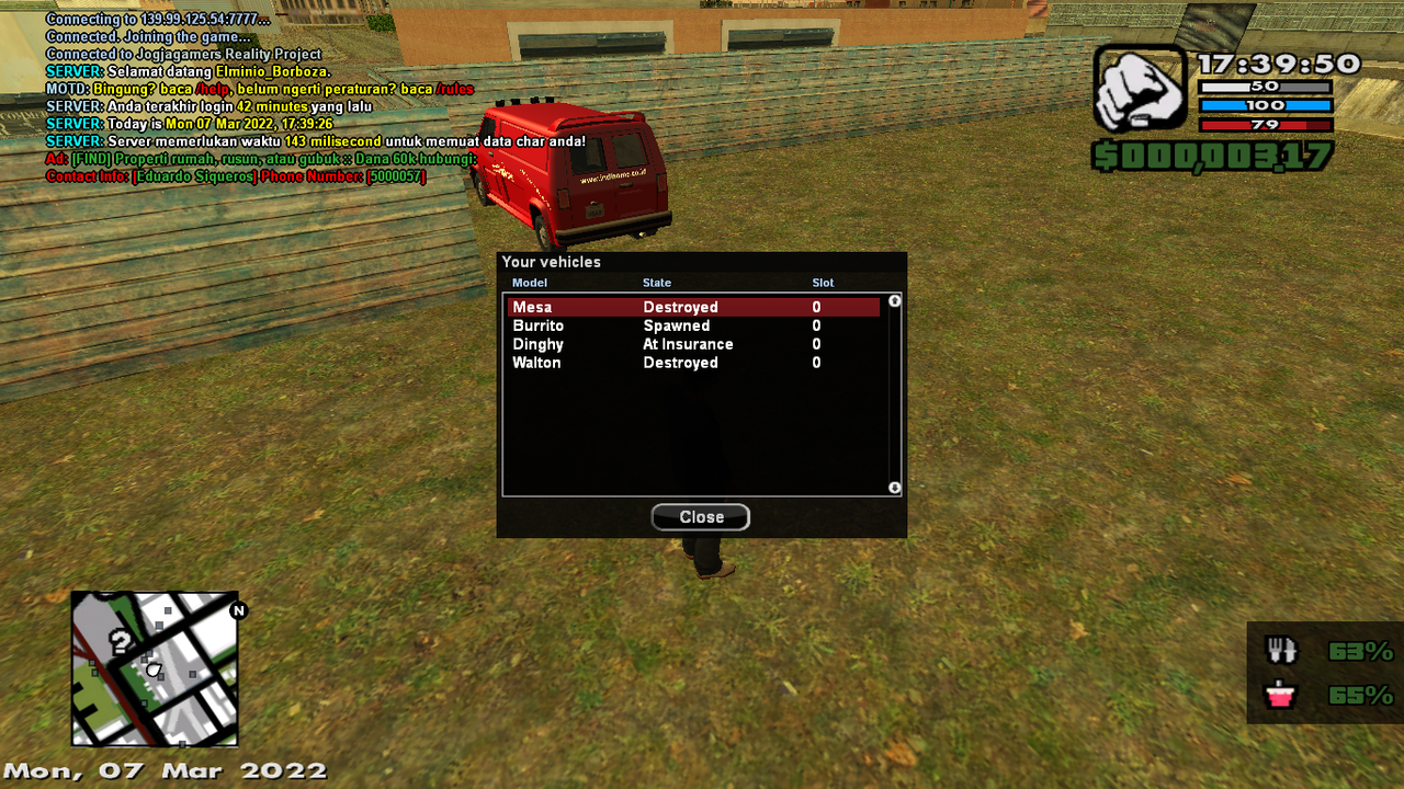 Screenshot-528.png