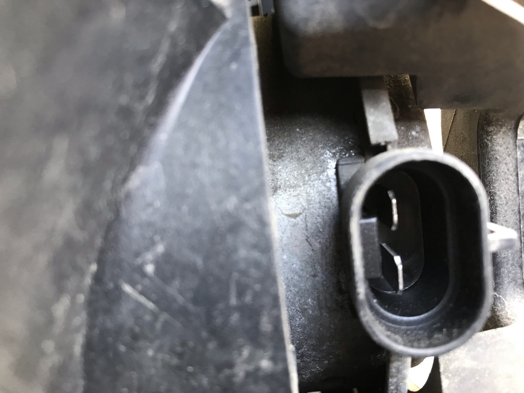 367D2443-C695-4706-8085-1BFEE7CC6CE8