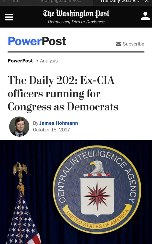 58381AF6-6240-4DF3-974C-AA1FE9BBFBFD