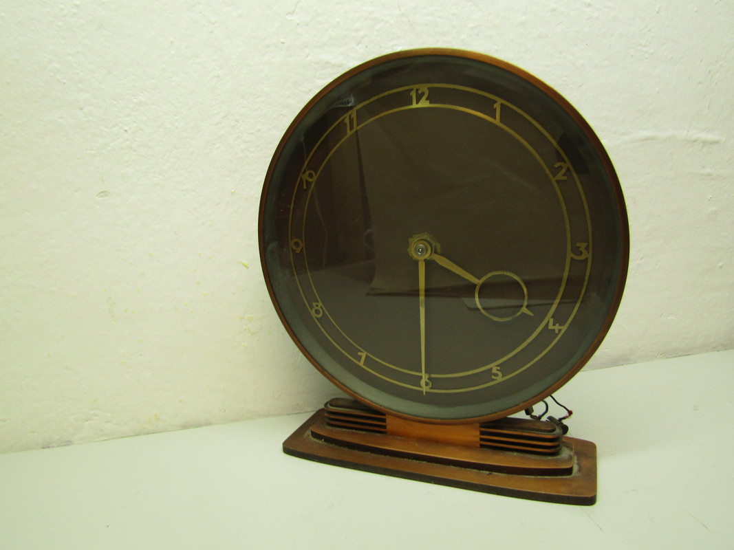 IMG 2484 — Postimages