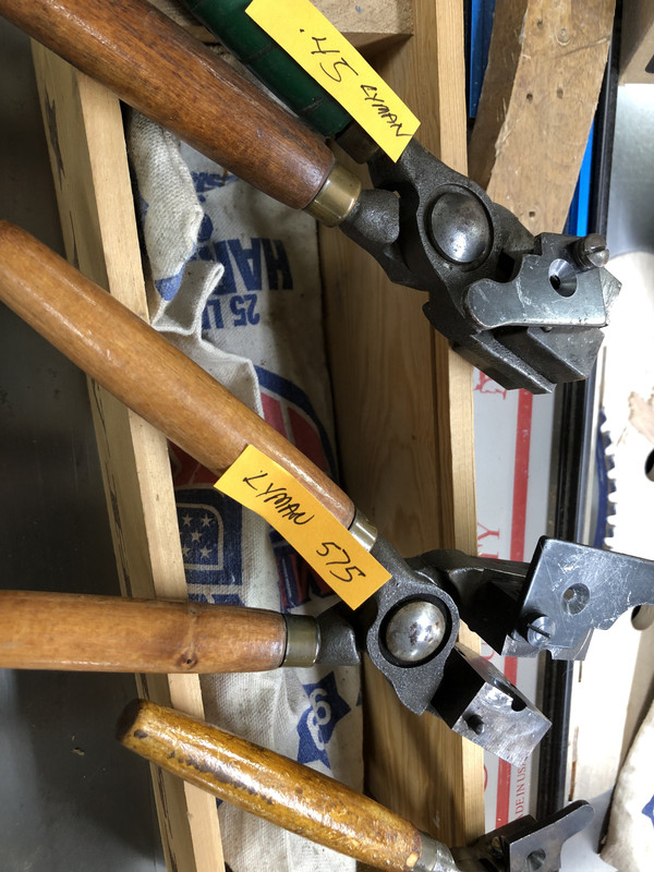 94VnTNJ QIKCBe tvWMbKg