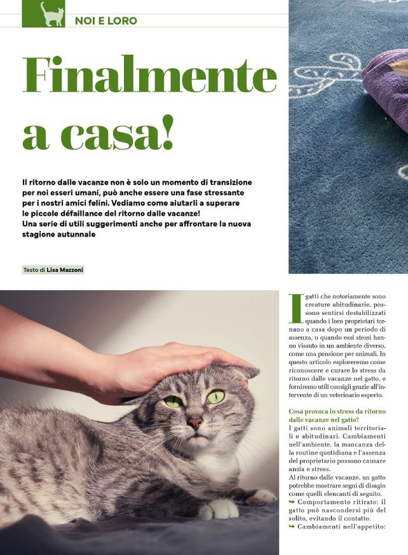 Ga Ma Ott-Nov 2024 (9)