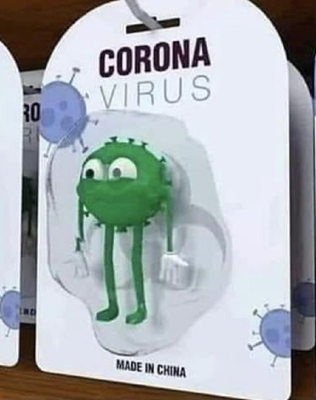 cv.jpg