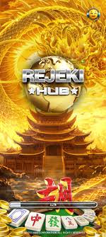 download Rezeki Hub Apk  