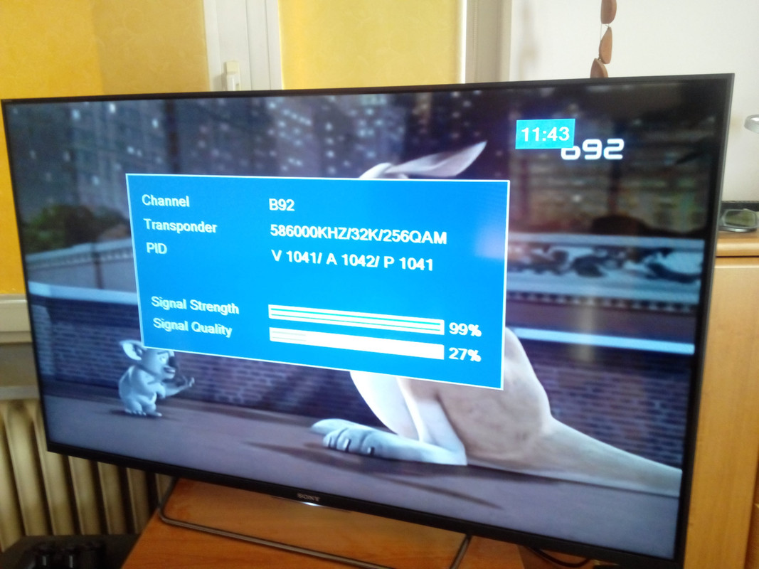 IMG_20161203_114331