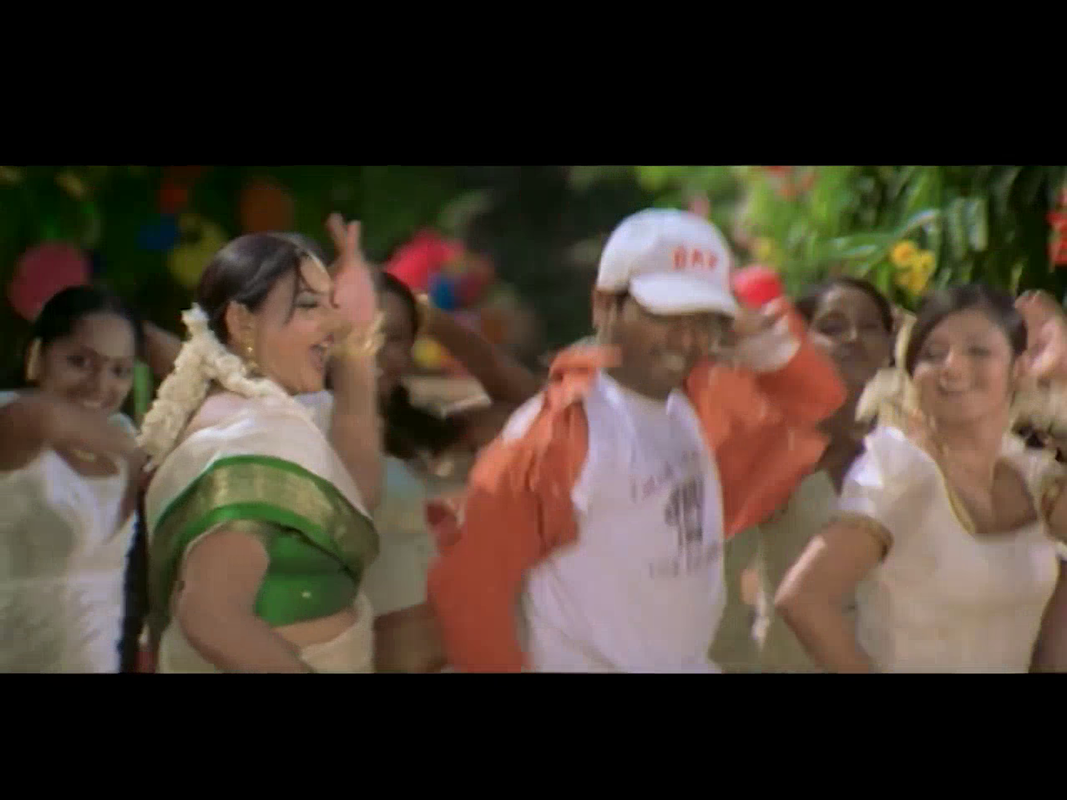 vlcsnap-2025-09-19-08h30m58s564