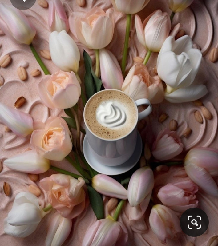 Screenshot_20230710_225943_Pinterest