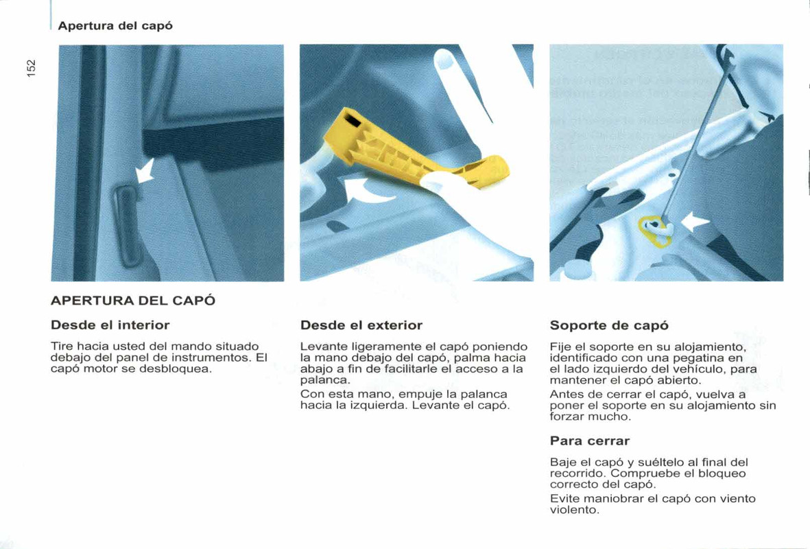 manual de usuario citroen berlingo multispace  (154)