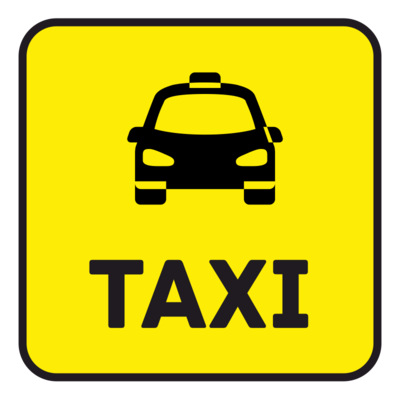 logo-taxi-resize.png