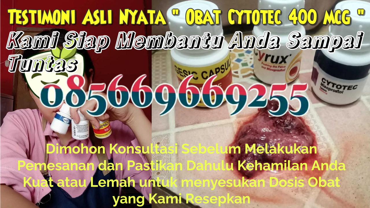 Cara-Menggugurkan-Kandungan-Usia-Janin-1-8-Bulan-Dengan-Cepat-Secara-Alami-Dalam-24-Jam.png