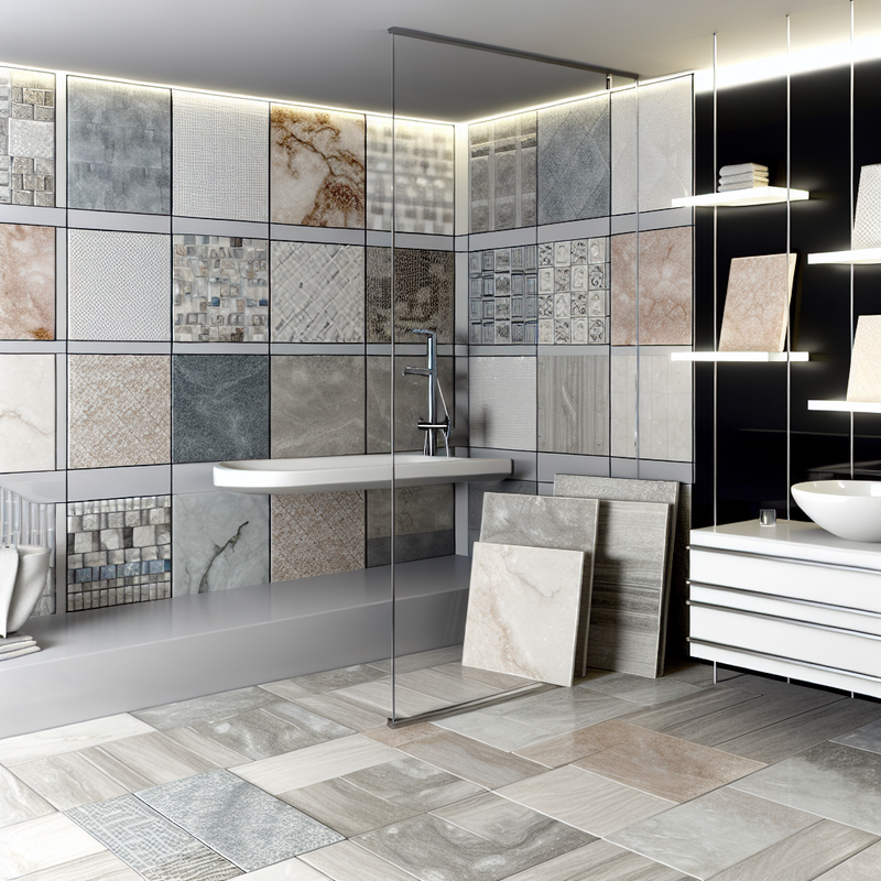       Alma Ceramica,        .