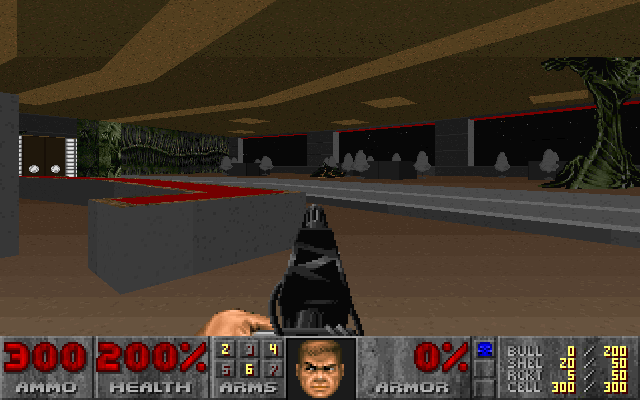 Screenshot Doom 20260412 221329
