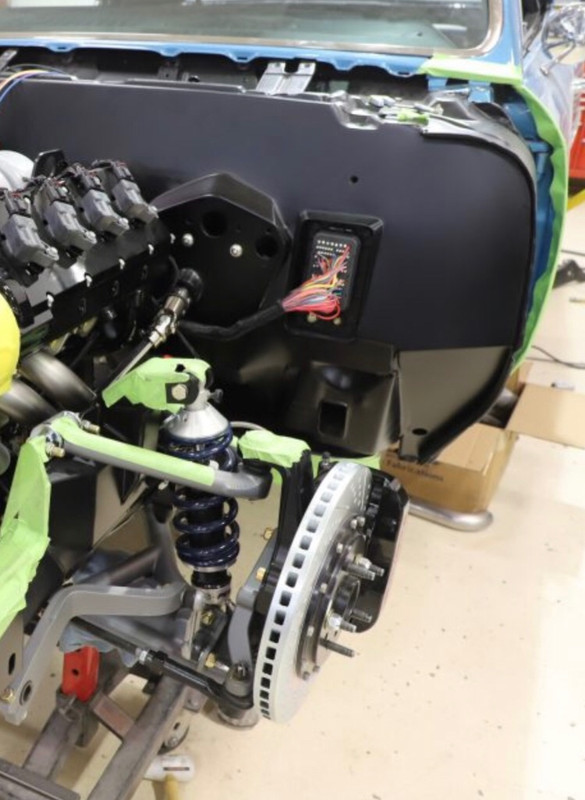 EC8DF386-EF67-402D-9A48-A2B3271550C2