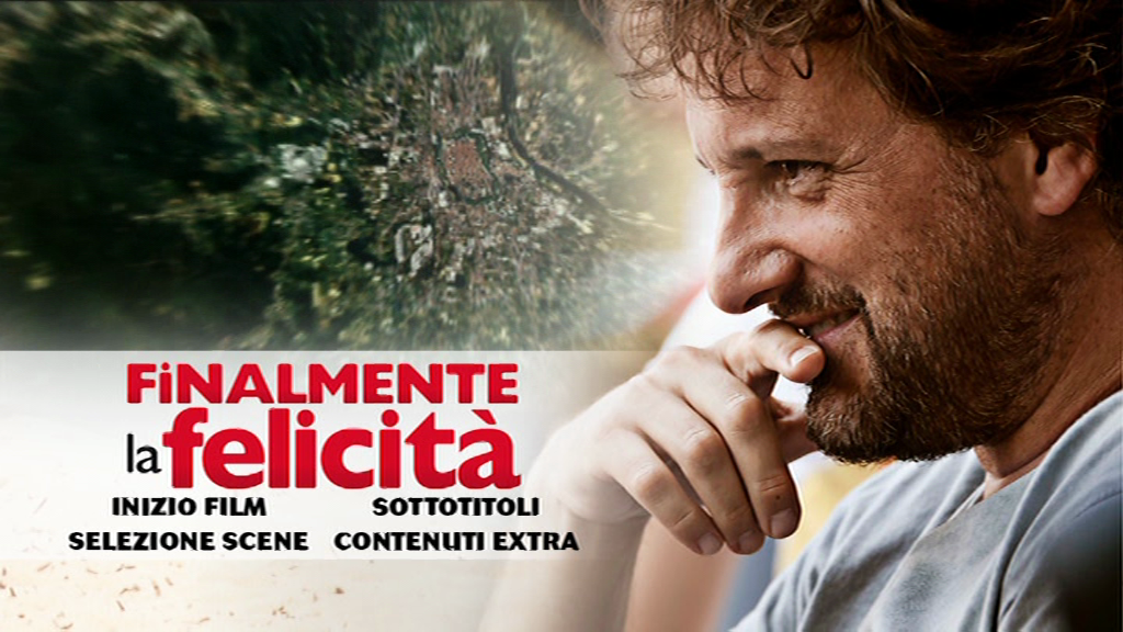 vlcsnap-2018-07-25-16h10m47s865