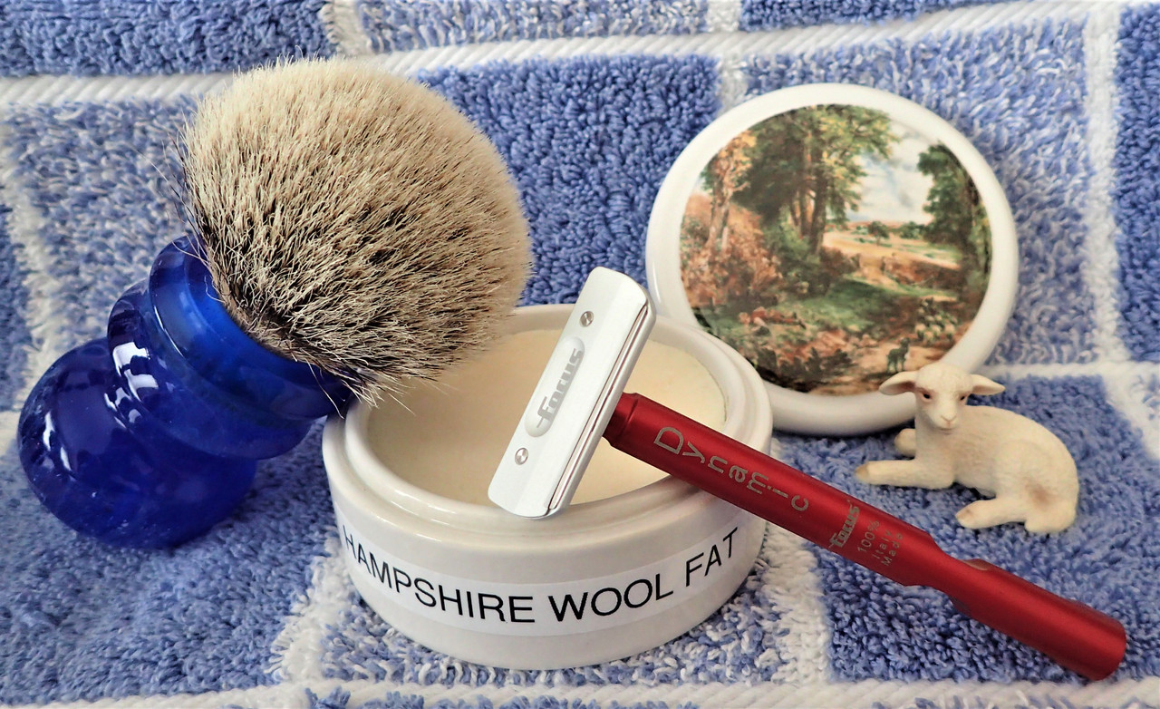 [Image: Wk-22-1.jpg]