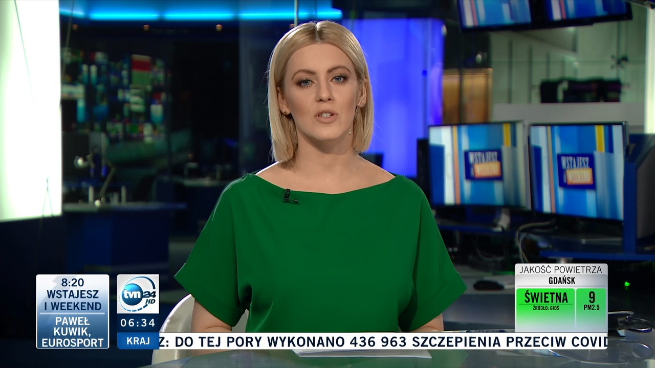 17 01 2021 justyna kosela tvn24 1