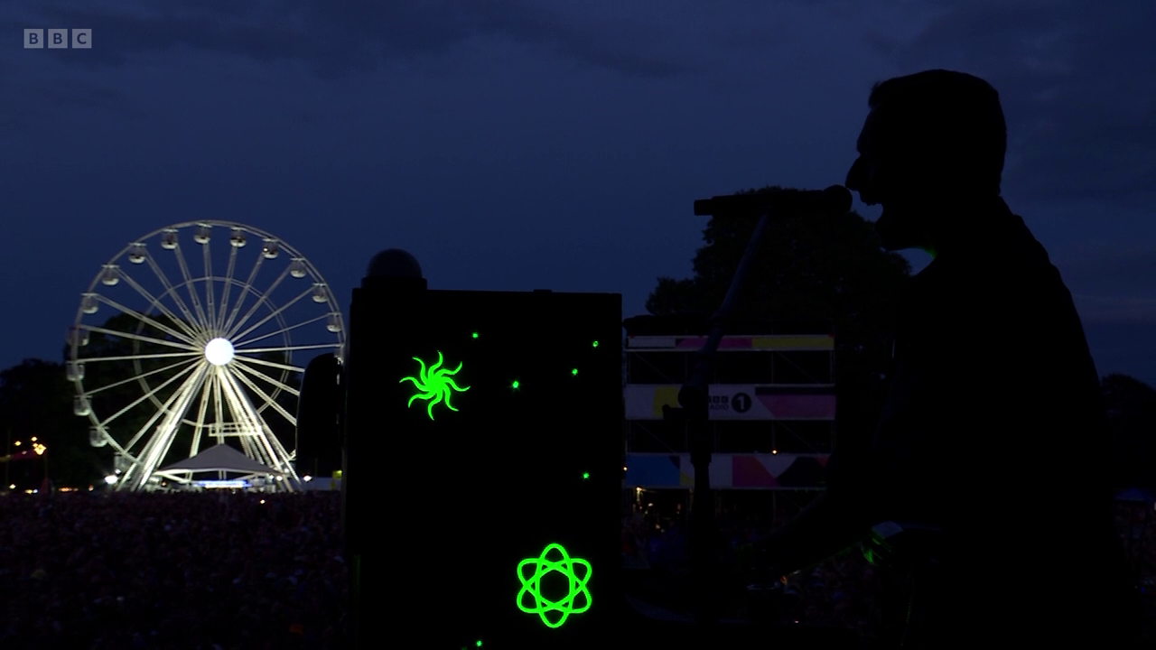 vlcsnap-2024-05-27-13h20m55s672