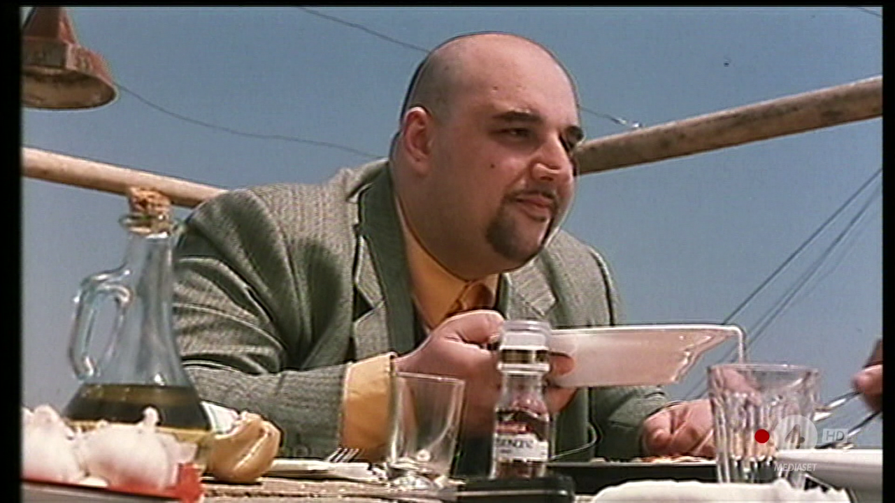 vlcsnap-2021-04-26-08h53m41s114