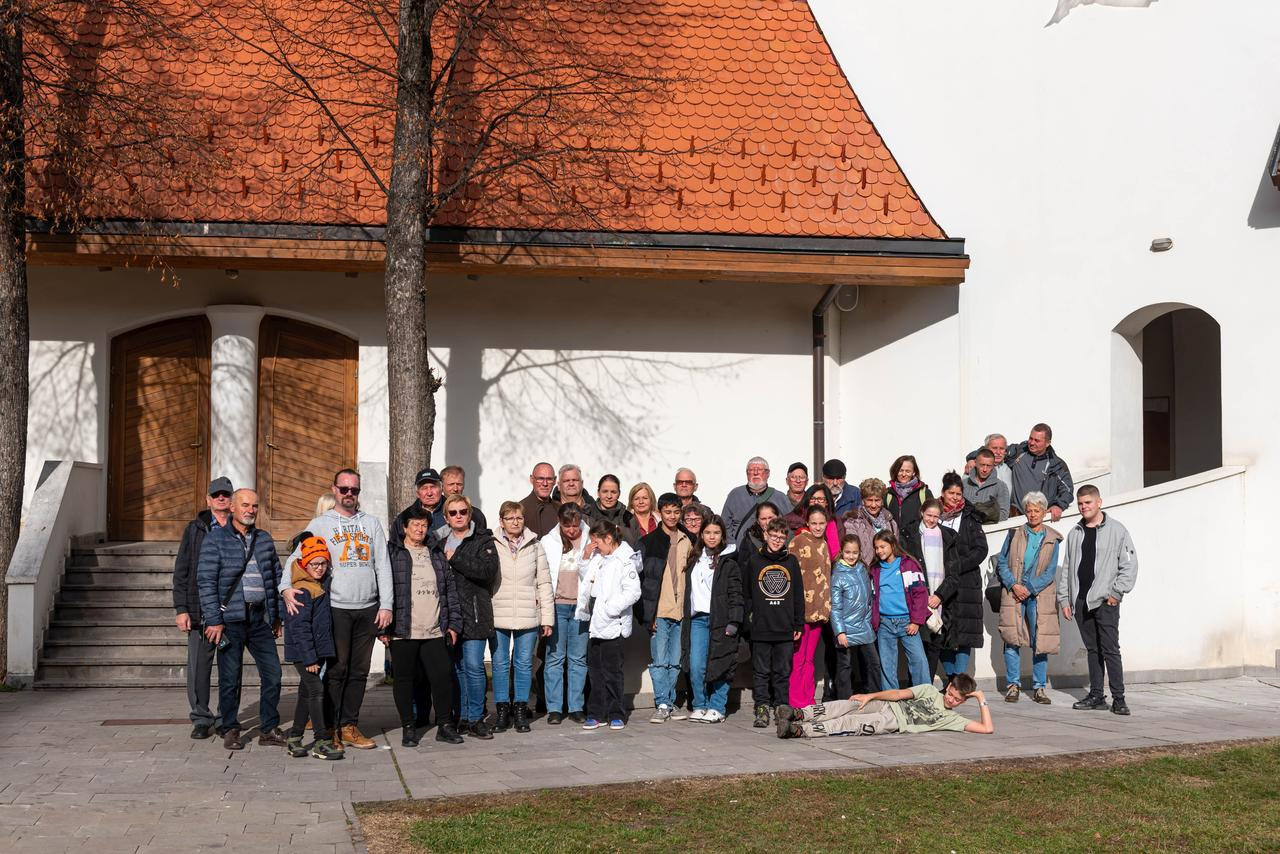 ERDE LY 202511 POQ7217FOTO CSUTKAI CSABA