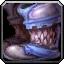 INV Boots Chain 06