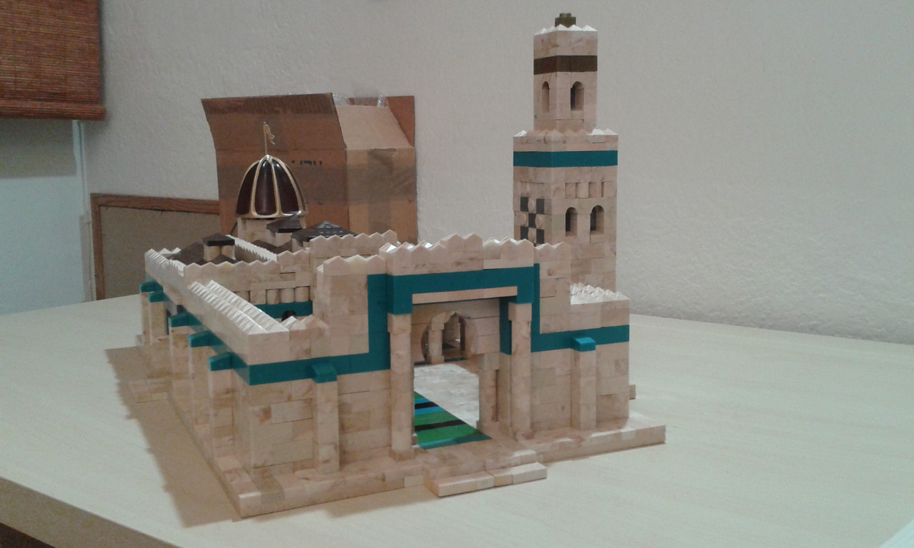 Ampliacion (2)