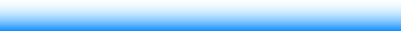 blue bottom