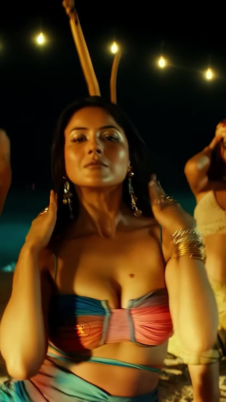 IMG 20251025 003230 484