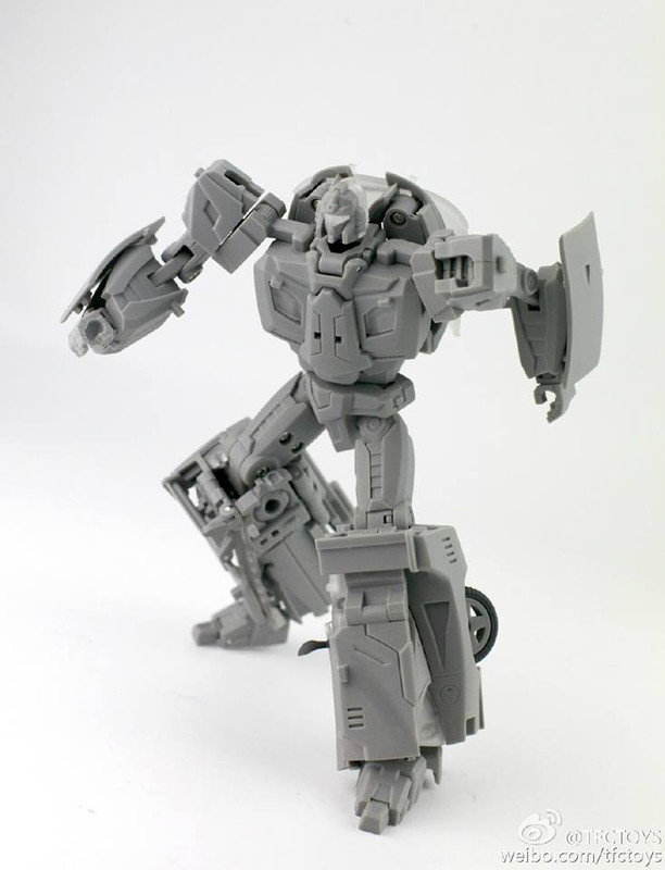 15085680_365769160440184_6803124719166781973_n