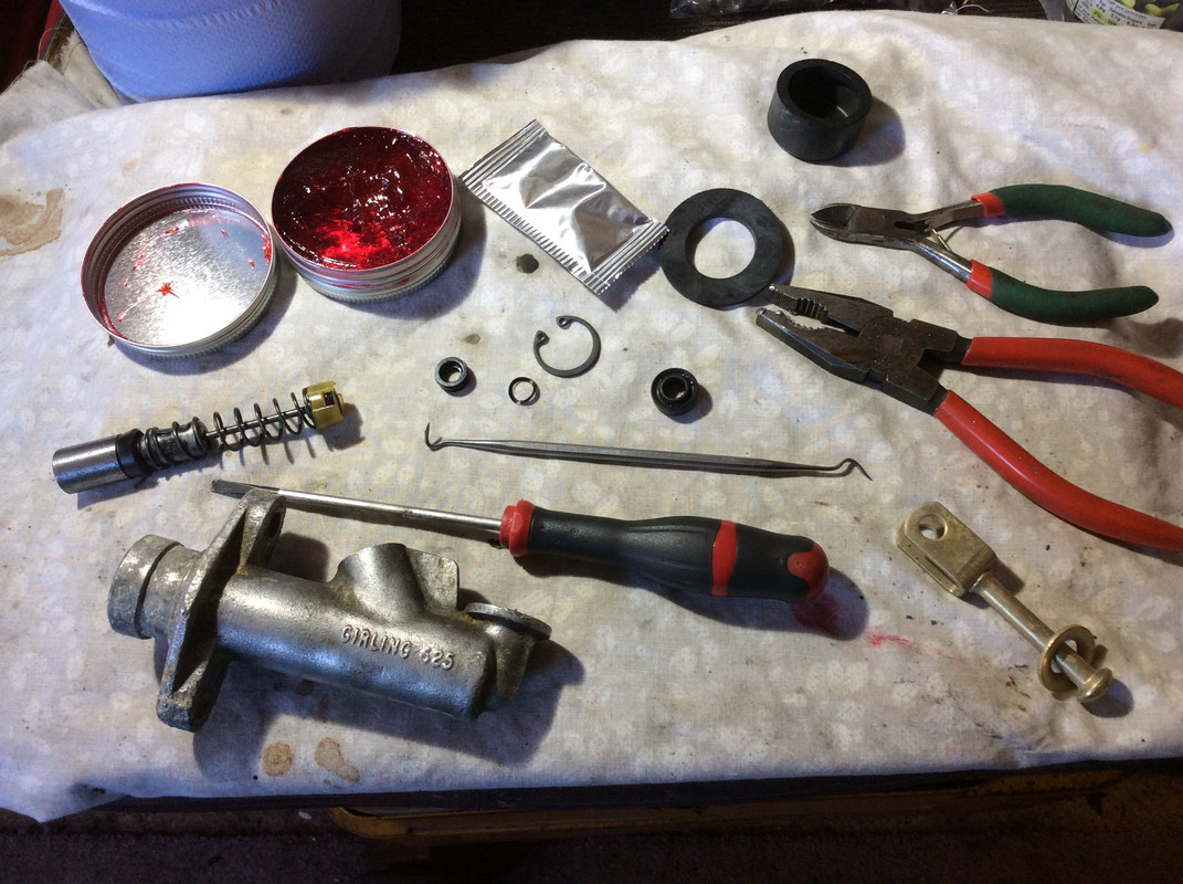 BA8C8DD8-1750-4251-BDBA-7CE6719E5FCF