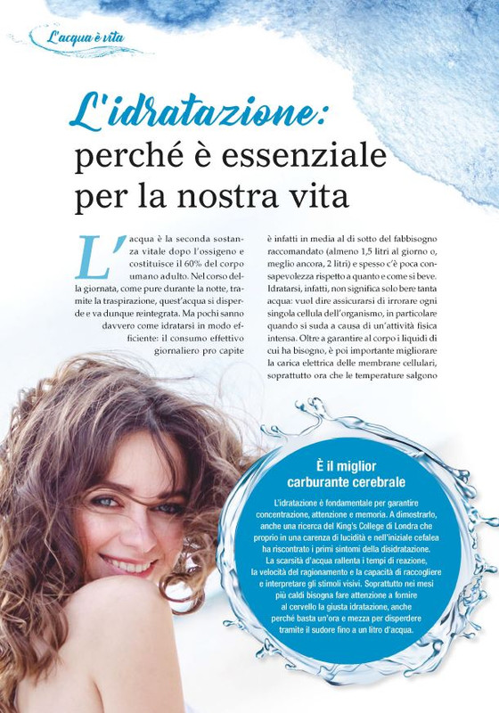 Sal Nat Ext Feb-Mar 2025 (1)