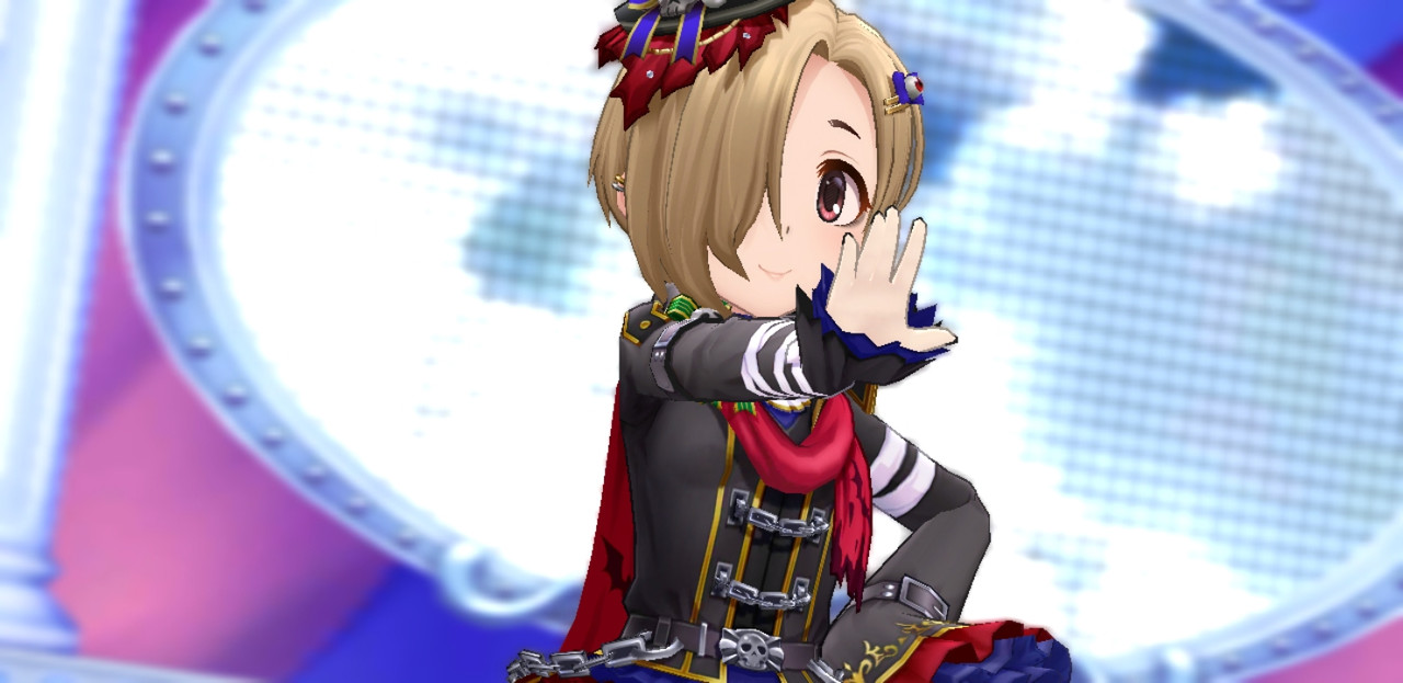 デレステ_2019-03-26-07-55-53