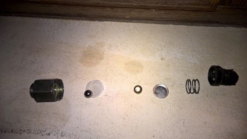 WP_20170220_18_12_16_Pro (2)