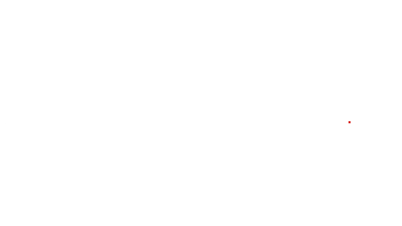 Videoproduction Icon