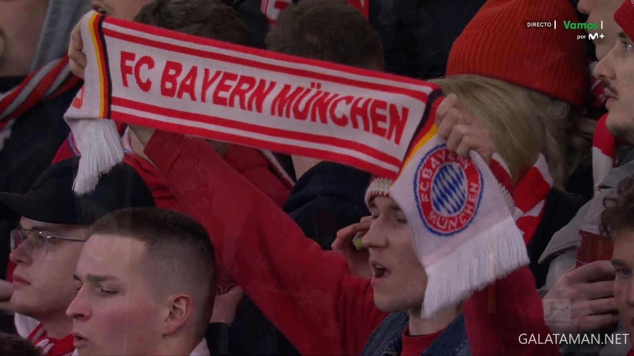 20240124-BAY-UBE-BL_1ES.ts_snapshot_00.47.076