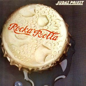 Re: Judas Priest