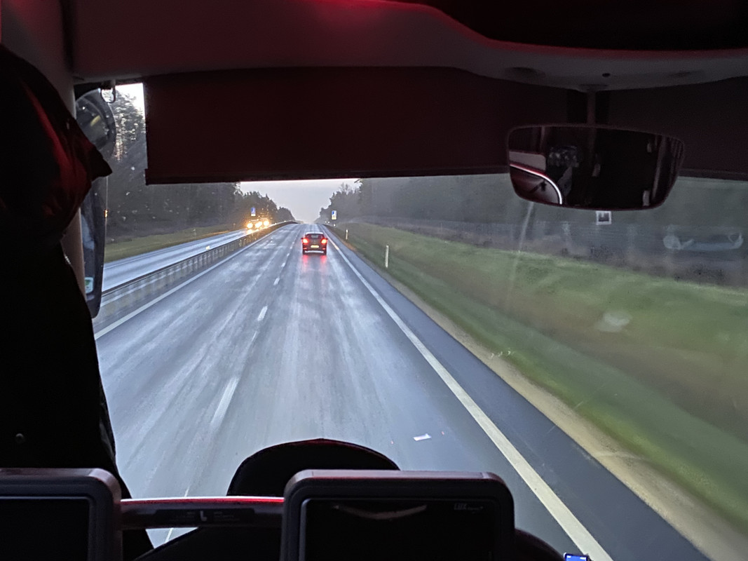 503536EA-8050-41C6-997E-1B2399376355