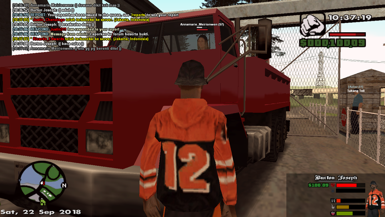 sa-mp-848