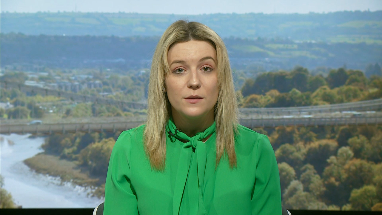 04.27 - 13.55.01 - ITV News West Country..ts_snapshot_07.22.704